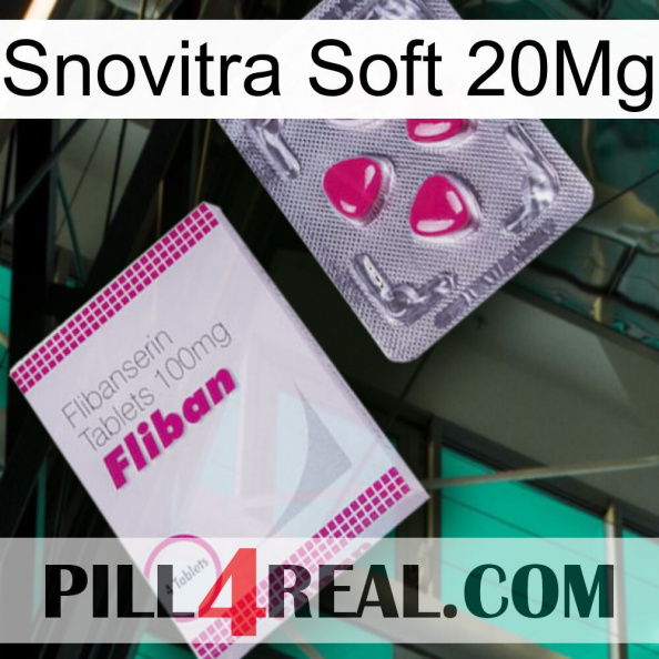 Snovitra Soft 20Mg 32.jpg